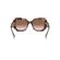 Design sem nome - 2025-10-15T171419.496